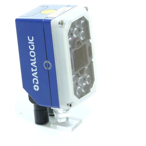 Barcode Scanner MATRIX 320 709-430 New open Box